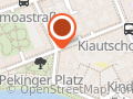 Würtz Wolfgang Klavierstimmer