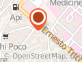 Bed and Breakfast Al Civico 10