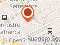 Giulio D'Ardia, Cardiologo