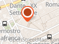 Motia Compagnia Di Navigazione S.p.a.