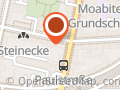 GlamLash Studio Berlin