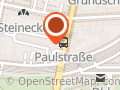 Picsters UG haftungsbeschränkt