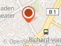 Qubic IT Solutions GmbH