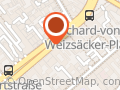 ehappy Berlin Schöneberg