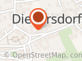 DiedersHof