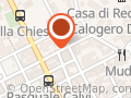 Studio Legale Avv. Maria Italia - Via Alfonso Borrelli n. 4 - 90139 Palermo