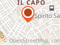 Panificio Maniscalco Filippo