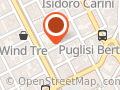 DR SMILE® Palermo Politeama