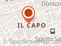 Appartamenti Maria Al Capo