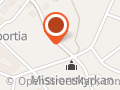 Kommunal Älvsborg Sektion 16