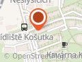 Štrunc projekty