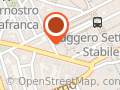 Hotel Plaza Ungheria