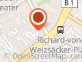 Reichart, Regina u. Dr. Wolfgang Reichart Augenarztpraxis
