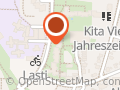 Kraatz Gunnar Dipl.ing.