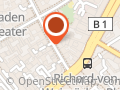 BSH Baustoffhandel UG (haftungsbeschränkt)