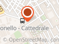 Cattedrale