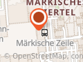 Podologische Praxisgemeinschaft Papanova & Möbius