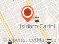 Soleiado