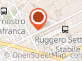 Casa Vacanze Palermo Rent House