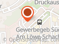 Geologie GEOmontan Gesellschaft für angewandte Geologie mbH Freiberg