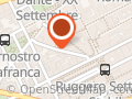 Studio Legale Mantione