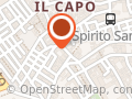 Spena Francesco Paolo (Dr.)