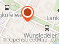 Freudemann Utz Taxi