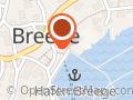 Imbiss am Breeger Hafen