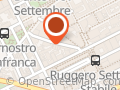 Vinciguerra Stefano (Geom.)