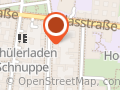 Spreewald-Grundschule theaterbetonte Grundschule am Winterfeldtplatz