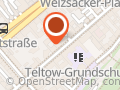 Koreanischer Verein Berlin