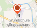 Markt Fürstenzell Grundschule