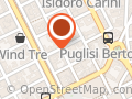 L'angolino SRL