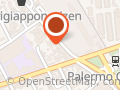 PSICOLOGO PALERMO - Dott. Giuseppe Scuderi