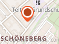 Kinderladen Elefanten