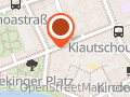 Ingenieurbüro Wolfrum