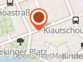 Grosse Immobilien Berlin