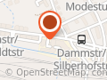 Möbelwert Freiberg
