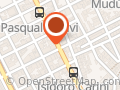 Sia Service SRL
