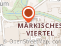 Ece Projektmanagement GmbH