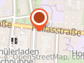 DailyPhone - Handyreparatur Laden / Copy Shop Berlin