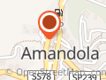 Comune Di Amandola Centralino