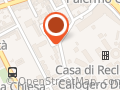 Vincenzo Tarantola Srl