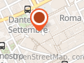 Luxury Hunters Usato di Lusso - Vintage & Secondhand - Dress Agency