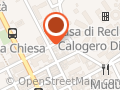 Dott. Egle Incalcaterra Cardiologo
