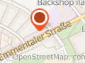 Ingenieurbüro Zimmek