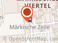 Thoben's Backwaren