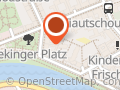 GlucoFit GmbH