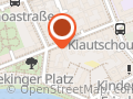 Concierge Online Supermarkt Berlin