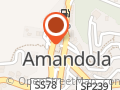 Ufficio Turistico Amandola